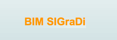 bim_sigradi
