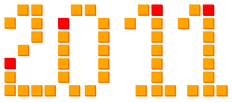 2011