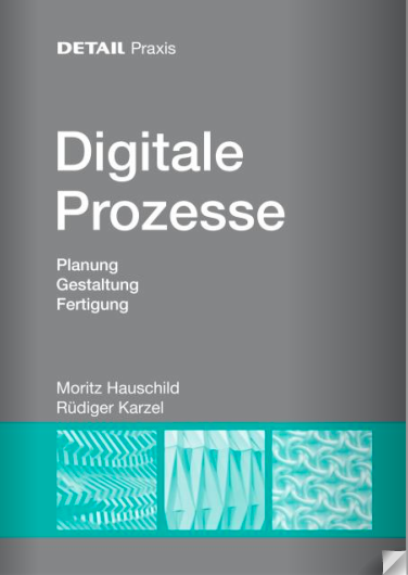 Digitale_Prozesse