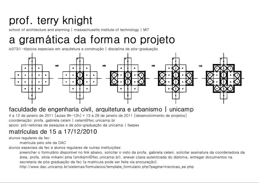 cartaz-materia-knight