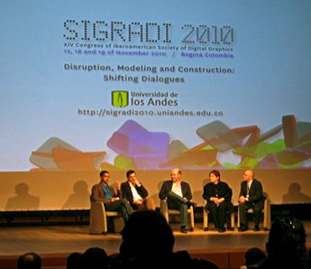 panelbogota_1