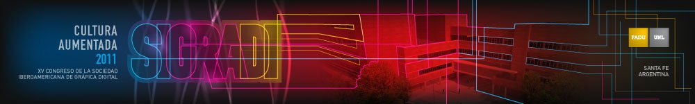sigradi_2011_01_banner