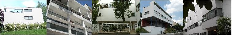Series-LCorbu
