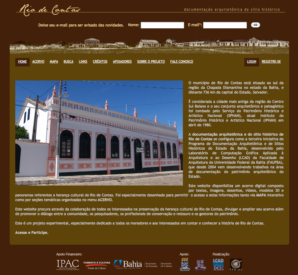 Rio_de_Contas
