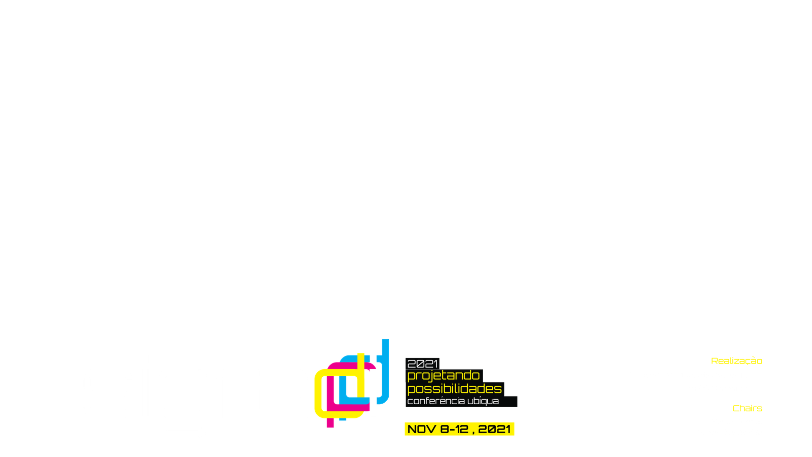 web_image_PT