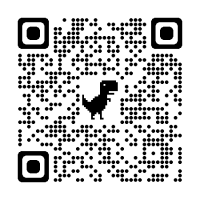 qrcode_submission.sigradi.org qrcode_submission.sigradi.org