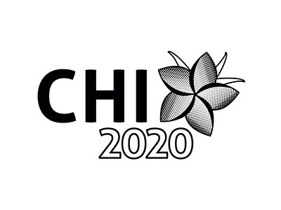 Call for Abstracts  alt.CHI 2020